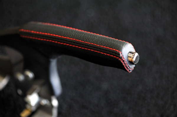 1010 hand DSC_9284.jpg